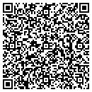 QR code with Wayne Evans Pager contacts