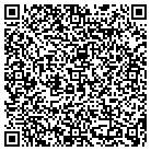 QR code with West Acres Development Corp contacts