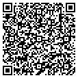 QR code with Wham contacts