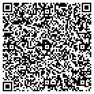 QR code with Integrity Home Mortgage Inc contacts