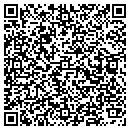 QR code with Hill Graham I DDS contacts