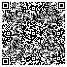 QR code with Cnp Charles November Electrical contacts
