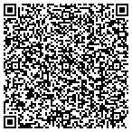 QR code with Black & White Psychological Associates Inc contacts