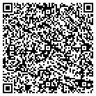 QR code with Bloomfield Township Trustee contacts