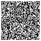QR code with White Mountain Operating contacts