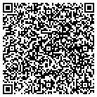 QR code with Krista Maciolek Law Office contacts
