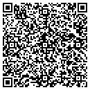 QR code with County Of Cheboygan contacts