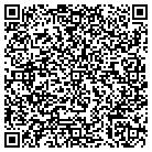 QR code with Whiting Paul-Alexander Project contacts