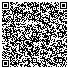 QR code with Investors Mortgage Services Inc contacts