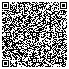QR code with Mc Bride Dana Joseph AIA contacts