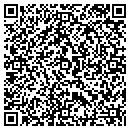 QR code with Himmerich Micah D DDS contacts