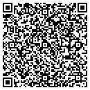 QR code with Wildgame Mafia contacts