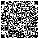 QR code with County Of Dickinson contacts