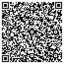 QR code with Blue River Service contacts