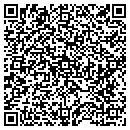 QR code with Blue River Service contacts