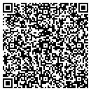 QR code with Acorn Food Store contacts