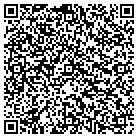 QR code with Holecek David M DDS contacts