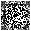 QR code with J C M Consulting contacts
