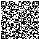 QR code with Paul W Copeland Atty contacts