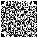 QR code with Labels Plus contacts