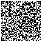 QR code with Christian Achiever School contacts