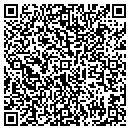 QR code with Holm Stephen W DDS contacts
