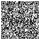 QR code with County Of Keweenaw contacts