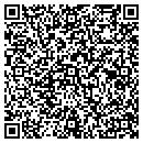 QR code with Asbell-Mc Cormick contacts