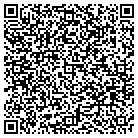 QR code with Christian Agora Sch contacts