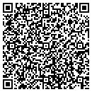 QR code with Largent Law LLC contacts