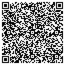 QR code with Christian Alternative High Sch contacts