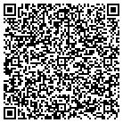 QR code with Gunnison Cnty Mtro Rcrtion Sys contacts