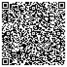 QR code with Christian Anza Academy contacts