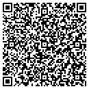 QR code with Bona Vista Programs contacts