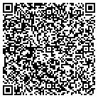 QR code with Christian Berean School contacts