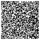 QR code with Howard Daniel B DDS contacts