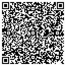 QR code with Howell Jason DDS contacts