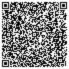 QR code with Alpine Ski Sports contacts