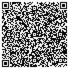 QR code with Bowles Marjorie Rn Acsw contacts