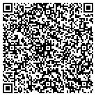 QR code with Construction Electric CO contacts