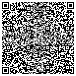 QR code with Law Office of Lampton & Thoben, L.L.P. contacts
