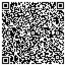 QR code with Christian Calvary Academy contacts