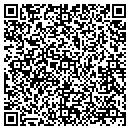 QR code with Hugues Ross DDS contacts