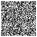 QR code with Christian Calvary High School contacts