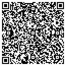 QR code with Humphreys Paige M DDS contacts