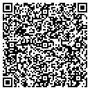 QR code with A & M Enterprise contacts