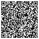 QR code with Extraquest Corp contacts
