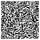 QR code with Brain Injury Assoc of Indiana contacts