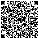 QR code with Lending Solutions Group contacts