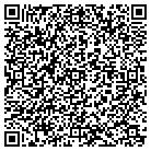 QR code with Christian Committed School contacts